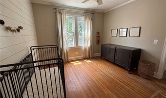 16724 Brown Ave, Belton, SC 29627