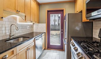 4406 ROSEDALE Ave, Bethesda, MD 20814