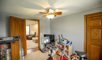 702 260Th St, Algona, IA 50511