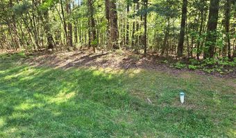 133 Badin View Dr, Badin Lake, NC 28127