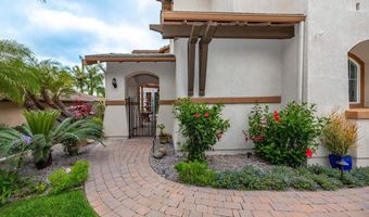 6314 Paseo Descanso, Carlsbad, CA 92009