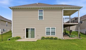 2712 SW Westview Ln, Ankeny, IA 50023