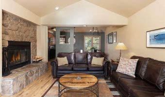 1120 BALDY Rd, Breckenridge, CO 80424