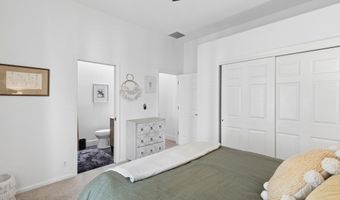 1465 W ISLAND Cir, Chandler, AZ 85248