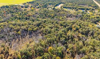 1128 County Road C, Arkdale, WI 54613
