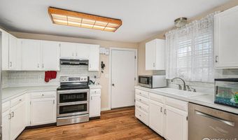 339 Indiana Ave, Berthoud, CO 80513