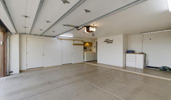 8502 E Cave Creek Rd 38, Carefree, AZ 85377