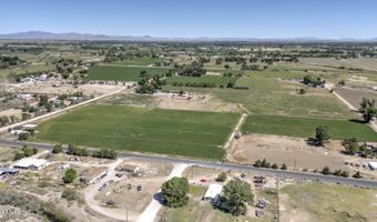 4746 Schindler Rd, Fallon, NV 89406