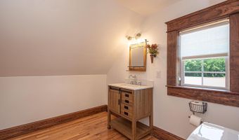10850 CATHELL Rd, Berlin, MD 21811