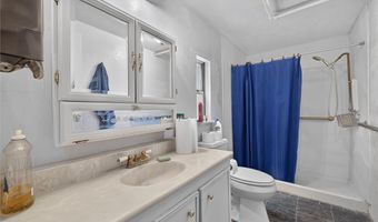 1782 S Charity Ln, Amargosa Valley, NV 89020