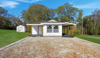 3016 Rolly St, Austell, GA 30106