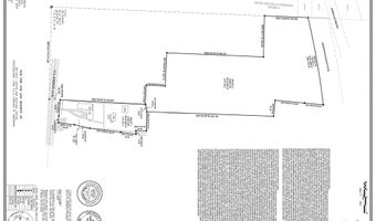 TBD S Shady Lane, Benton, AR 72015