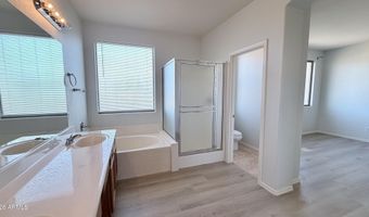 1289 E Iris Dr, Chandler, AZ 85286