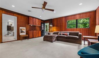 3036 Charlbury Pl, Avondale Estates, GA 30002