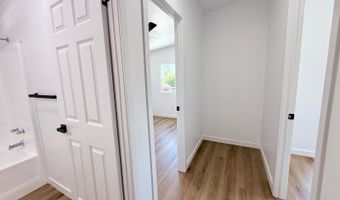10707 Jamacha Blvd 23, Spring Valley, CA 91978