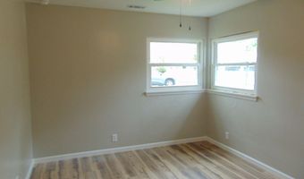 1106 W Clark St, Berne, IN 46711