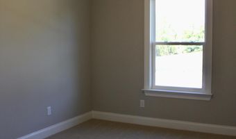 29 MERINO Dr, Atoka, TN 38004
