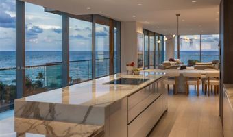 10203 Collins Ave 701, Bal Harbour, FL 33154