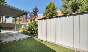 2165 Saint Paul Way, Las Vegas, NV 89104