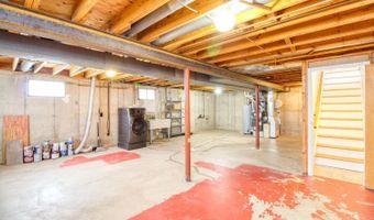 6067 Salem Rd, Anderson Twp., OH 45230