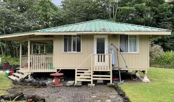 15-1765 28TH Ave, Keaau, HI 96749