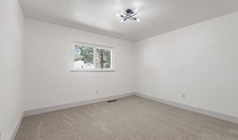102 Ring Rd, Dayton, NV 89403