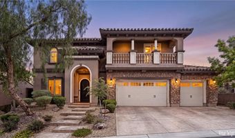 2812 Proust Ct, Henderson, NV 89044