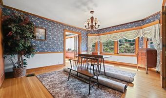 231 E Milton St, Alliance, OH 44601