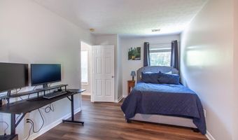 4317 LIVE OAK Dr, Auburn, AL 36832