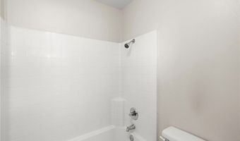 47 Rue Du Chateau 26, Aliso Viejo, CA 92656