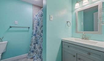 42 Regal Oaks, Barboursville, WV 25504