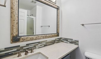 12920 SW CHERRY BLOSSOM Ct, Beaverton, OR 97008
