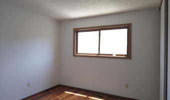 2300 Wildwood Ct, Antioch, CA 94509