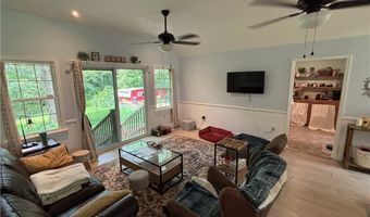 3410 Airline Rd, Anderson, SC 29624