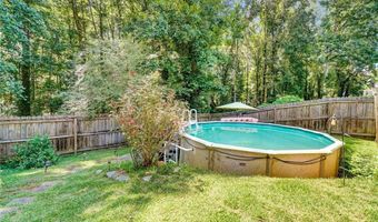3412 Spinnaker Way, Acworth, GA 30102
