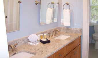 43 Earl Of Craven Ct K, Bald Head Island, NC 28461