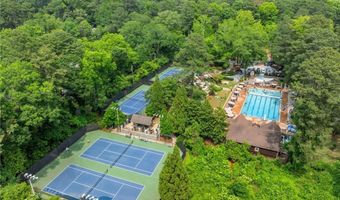916 Stratford Rd, Avondale Estates, GA 30002