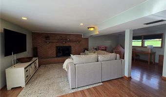 1830 Duncan Ave, Allison Park, PA 15101