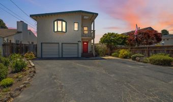 336 Rio Del Mar Blvd, Aptos, CA 95003