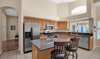 1701 W SPRINGFIELD Way, Chandler, AZ 85286