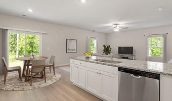 94 Taverners Ln, Angier, NC 27501