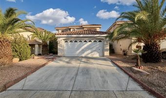 9783 OCOTILLO FALLS Ave, Las Vegas, NV 89148