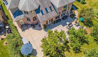 1760 W Whispering Ct, Addison, IL 60101