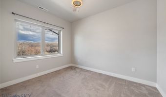 2657 Blackbird Dr, Bozeman, MT 59718