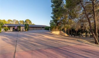 15283 Apple Vly, Apple Valley, CA 92307