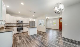91-1018 Akai St, Ewa Beach, HI 96706