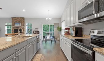 20456 RAGTOP Xing, Harbeson, DE 19951