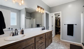16769 Ryeland Ave, Caldwell, ID 83607