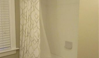 5443 Post Rd 2, Charlestown, RI 02813