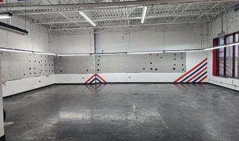 430 Swift Rd A, Addison, IL 60101